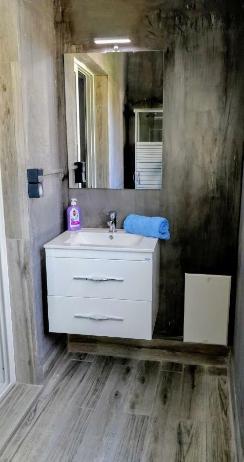 Amazing Apartment 300 Meters From The Old Town Rhodes City ภายนอก รูปภาพ